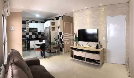 Linda Casa no Condomínio Terra Nova