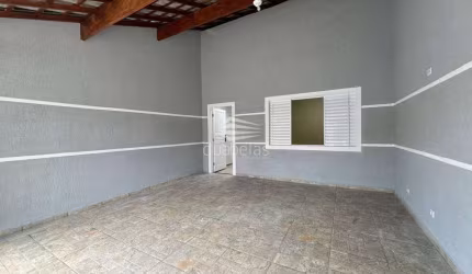 Vendo casa muito boa na Zona Sul