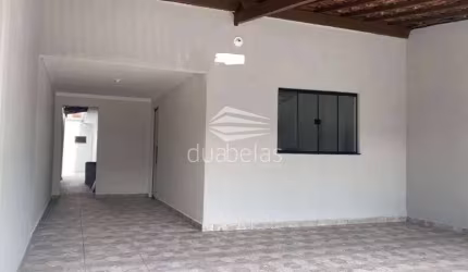 Casa Linda no Jardim Morumbi
