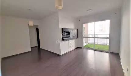 Lindo apartamento Máxximo Resort Jardim Sul