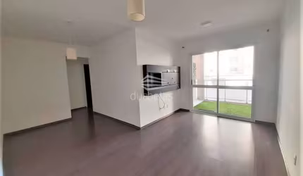 Lindo apartamento Máxximo Resort Jardim Sul