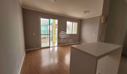 Apartamento 3 dormitórios Térreo com Jardino Jardinatti Zona Sul
