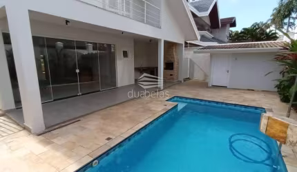 Casa  para locação no Sunset