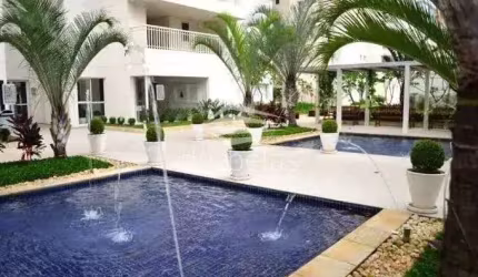 Um ótimo Apartamento, No Pátio  Condomínio Clube.