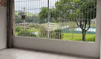 Lindo Imóvel no jd Paraíso do Sol