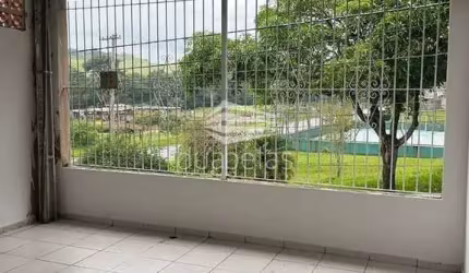 Lindo Imóvel no jd Paraíso do Sol