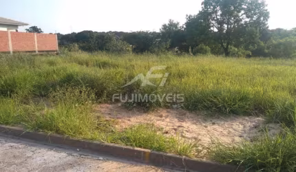 - TERRENO RESIDENCIAL - JARDIM PLANALTO -NOVA ESPERANÇA-PR