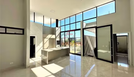 - IMÓVEL RESIDENCIAL - JD. MUNIQUE - MARINGÁ/PR