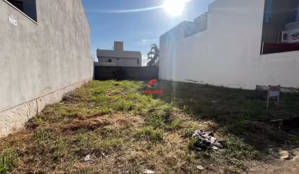 EXCELENTE TERRENO COMERCIAL PRÓXIMO AV. GASTÃO VIDIGAL - 378m2