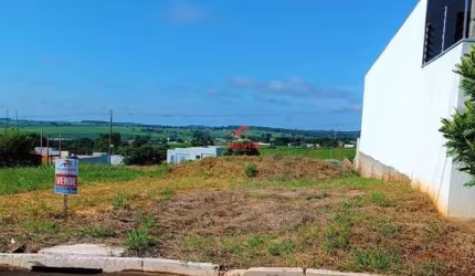 OPORTUNIDADE TERRENO UMUARAMA
PARQUE RESIDENCIAL METROPOLITANO