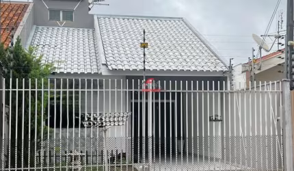 CASA A VENDA PARQUE LAGOA DOURADA