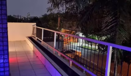 CASA A VENDA PARQUE LAGOA DOURADA