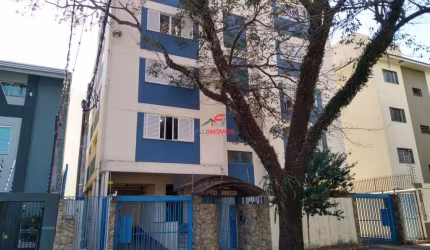 KITNET A VENDA ZONA 07