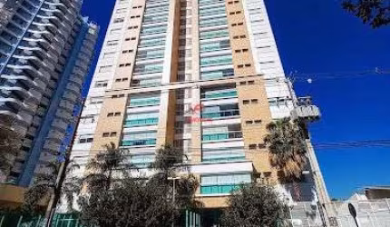 CONDOMINIO VERTICAL PLAZA DELL SOL