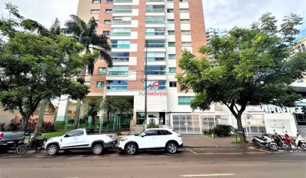 CONDOMINIO VERTICAL PLAZA MAYOR