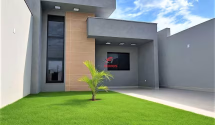 CASA JARDIM CENTRO CIVICO SARANDI