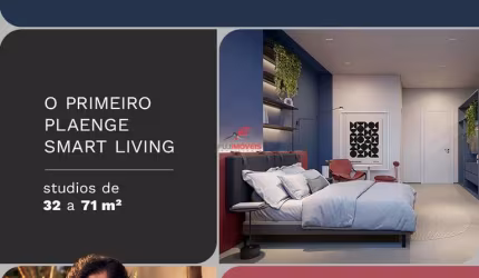 STUDIOS OUT SMART LIVING