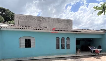 CASA PARQUE ITAIPU