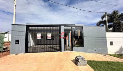 CASA 3 SUITES NO JD ESPANHA