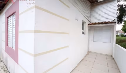 Casa de Condominio em Moradas III - São Carlos, SP