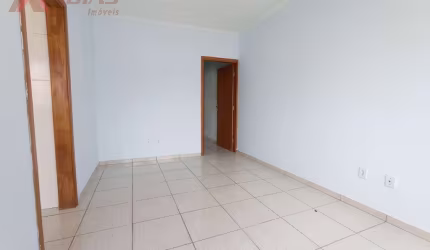 Casa em Vila Brasília  -  São Carlos