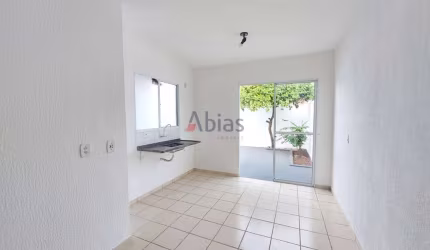 Casa de Condominio em Moradas I - São Carlos, SP