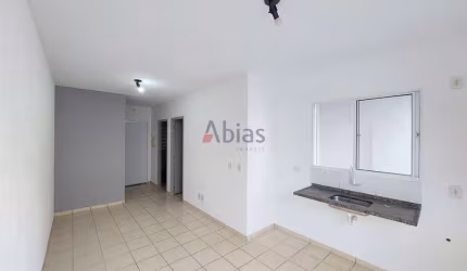 Casa de Condominio em Moradas I - São Carlos, SP