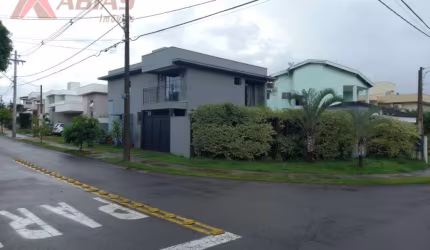 Casa de Condominio em Village Damha I - São Carlos, SP