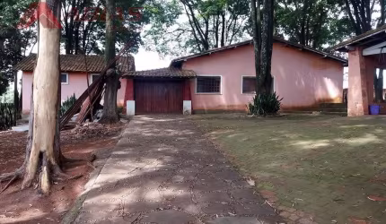 Área com aproximadamente 3.000 m2