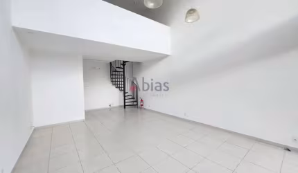 Loja/Salão em Jardim Bandeirantes - São Carlos, SP