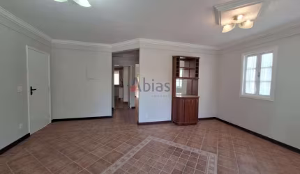 Casa de Condominio em Jardim Bandeirantes - São Carlos, SP
