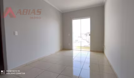 Apartamento em Vila Monteiro (gleba I) - São Carlos, SP