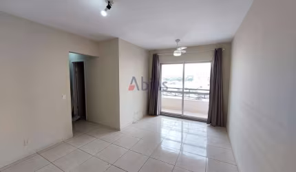 Apartamento em Centro - São Carlos, SP