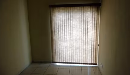 Apartamento em Jardim Bandeirantes - São Carlos, SP