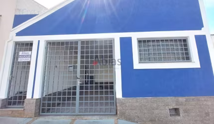 Casa em Centro - São Carlos, SP