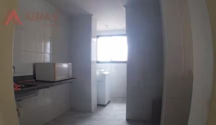 Apartamento Cobertura em Jardim Paraiso - São Carlos, SP