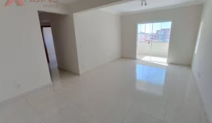 Apartamento em Parque Santa Felícia Jardim - São Carlos, SP