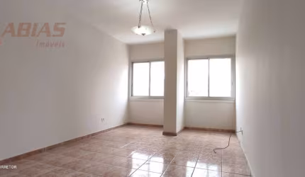 Apartamento em Centro - São Carlos, SP