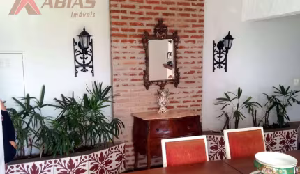 Apartamento em Centro - São Carlos, SP