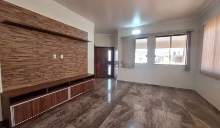 Casa de Condominio em Parque Eldorado - São Carlos, SP