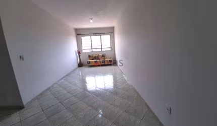 Apartamento em Jardim Sao Joao Batista - São Carlos, SP