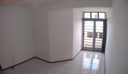 Apartamento em Cidade Jardim - São Carlos, SP