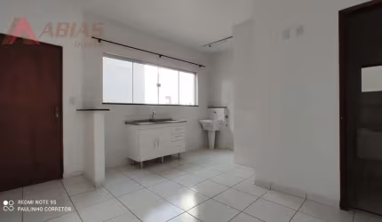 Apartamento em Jardim Bandeirantes - São Carlos, SP