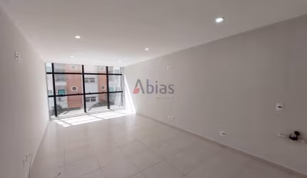 Sala em Centro - São Carlos, SP
