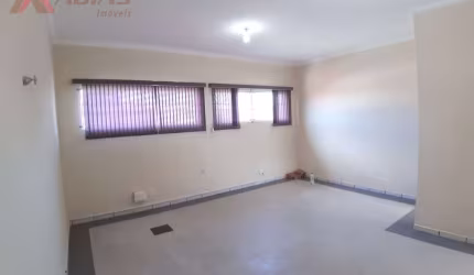 Sala em Jardim Paulistano - São Carlos, SP