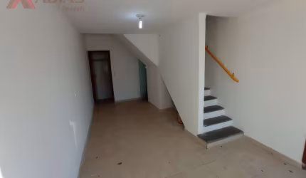 Ponto Comercial em Jardim Paraiso - São Carlos, SP