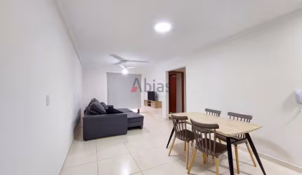 Apartamento em Centro - São Carlos, SP