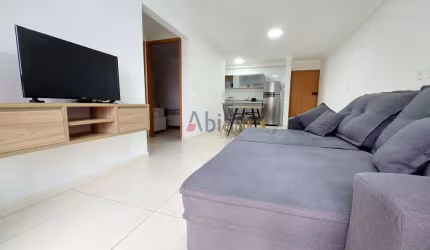 Apartamento em Centro - São Carlos, SP
