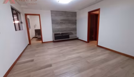 Casa em Jardim Paulistano - São Carlos, SP
