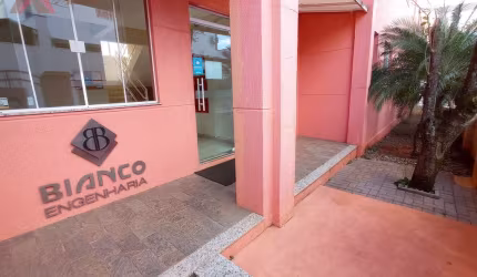 Apartamento em Jardim Lutfalla - São Carlos, SP